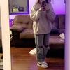 georgiaannie